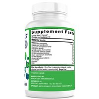 Metagenics Colon Ecology 